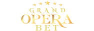 GRAND OPERA BET GİRİŞ