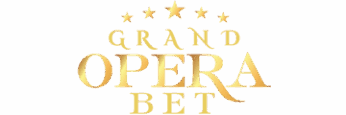 GRAND OPERA BET GİRİŞ